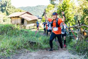 BIB: 3077
                            <button type="button" onclick="openModal(19278101)" class="btn btn-primary btn-sm float-right btn-popup" data-toggle="modal" data-target=".modal-high-quality">
                        <i class="fas fa-shopping-cart"></i> Add to Cart
                    </button>
                                            <button type="button" onclick="isThisMe(19278101, true)" class="btn btn-success btn-sm float-right btn-popup btn-isme hidden" data-toggle="tooltip" data-placement="bottom" title="นี่คือรูปของคุณใช่ไหม คลิกที่นี่เพื่อเอาเข้าอัลบั้ม">
                        <i class="fas fa-plus"></i> Add to album
                    </button>
                    <button type="button" onclick="isThisMe(19278101, false)" class="btn btn-warning btn-sm float-right btn-popup btn-isnotme hidden">
                        <i class="fas fa-ban"></i> Remove from album
                    </button>